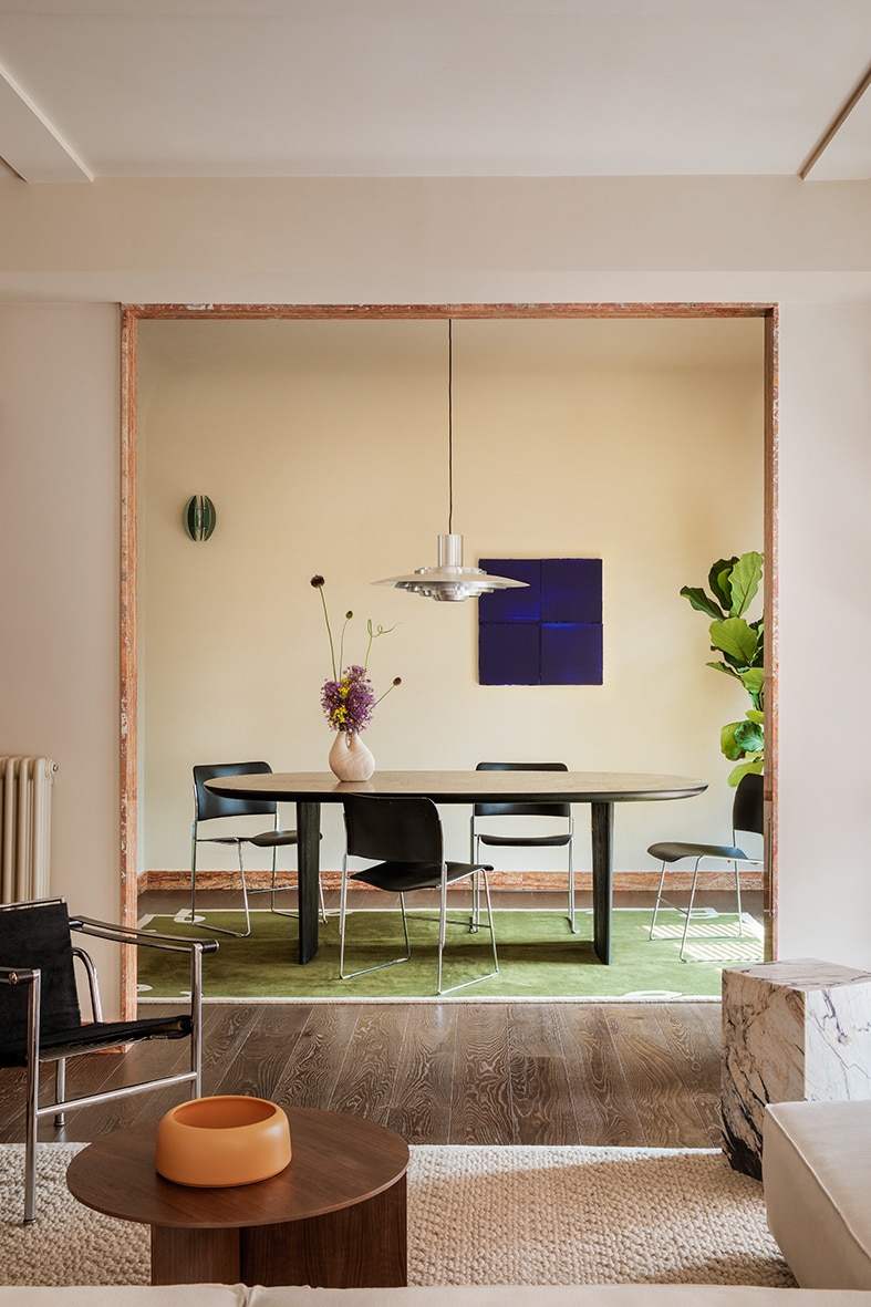 01_AD_EstudioReciente