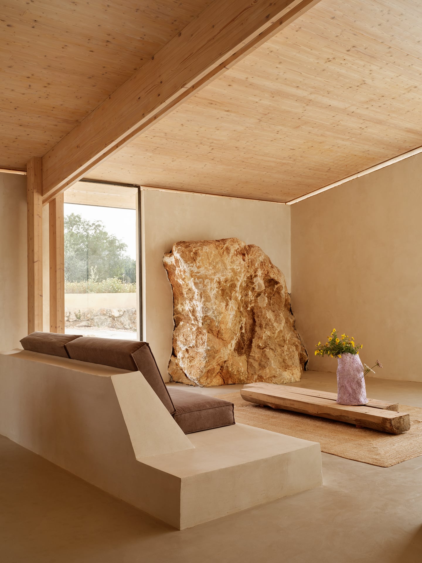 01_AD_i-arquitectura