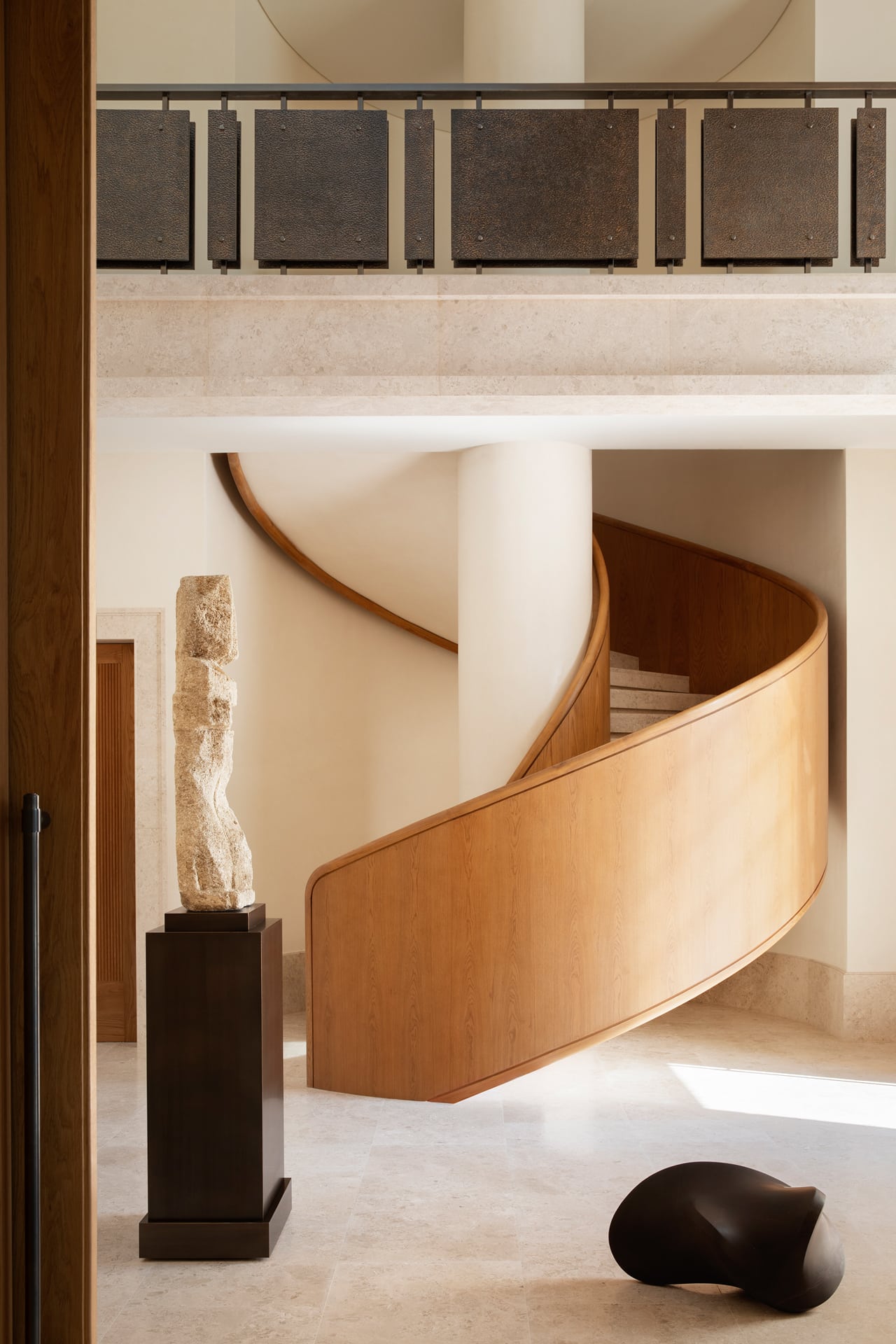 01_AbuDhabi_Paniagua