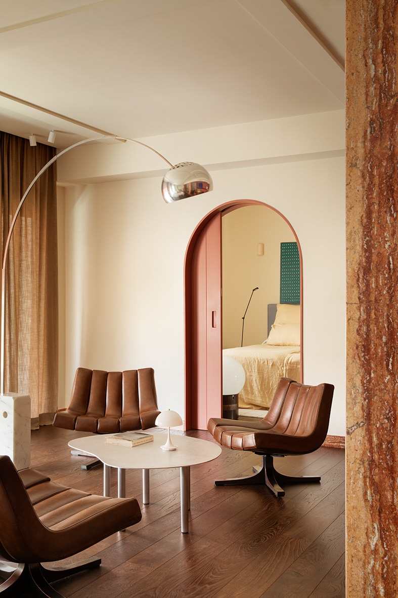 03_AD_EstudioReciente