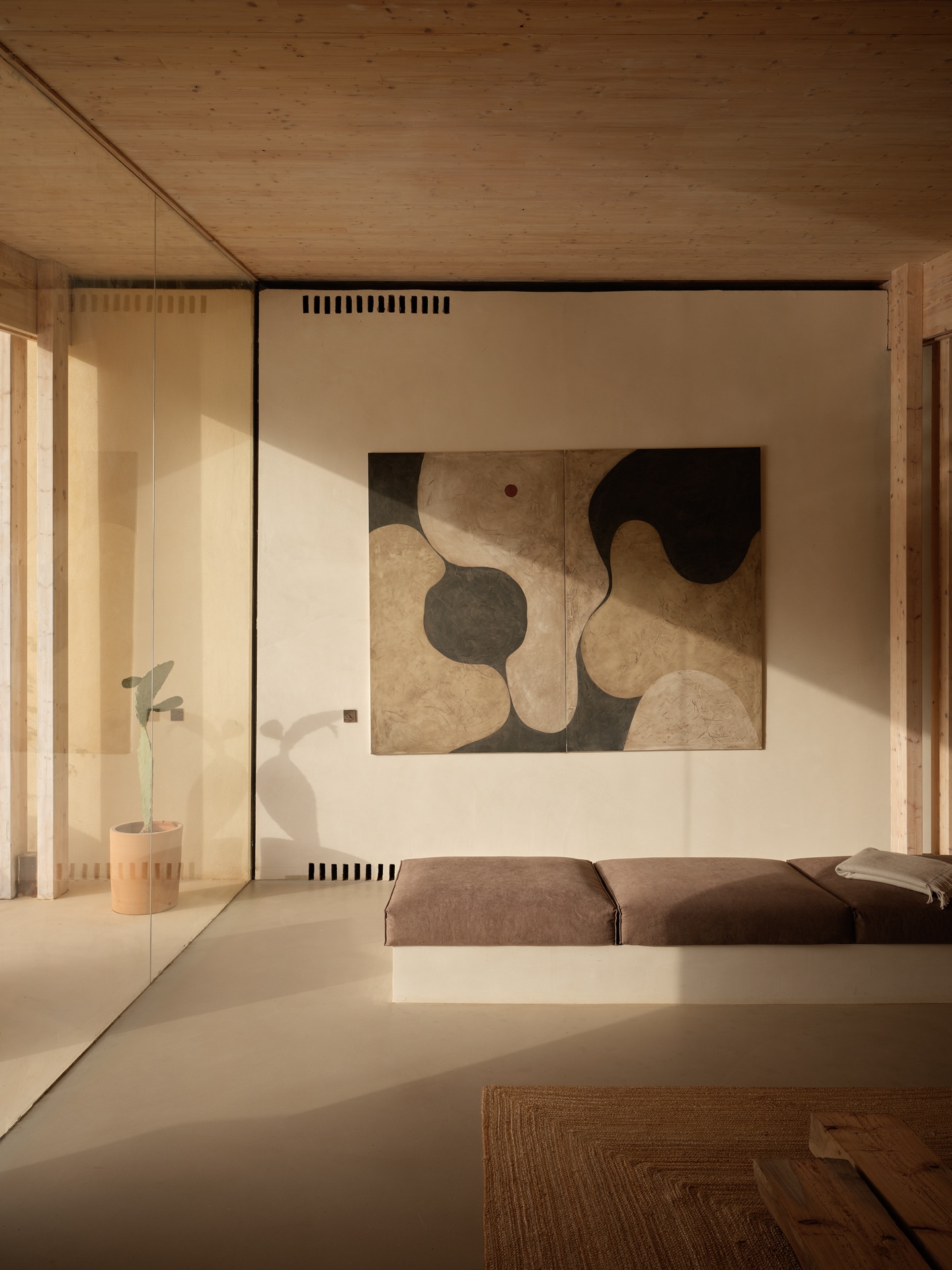 03_AD_i-arquitectura