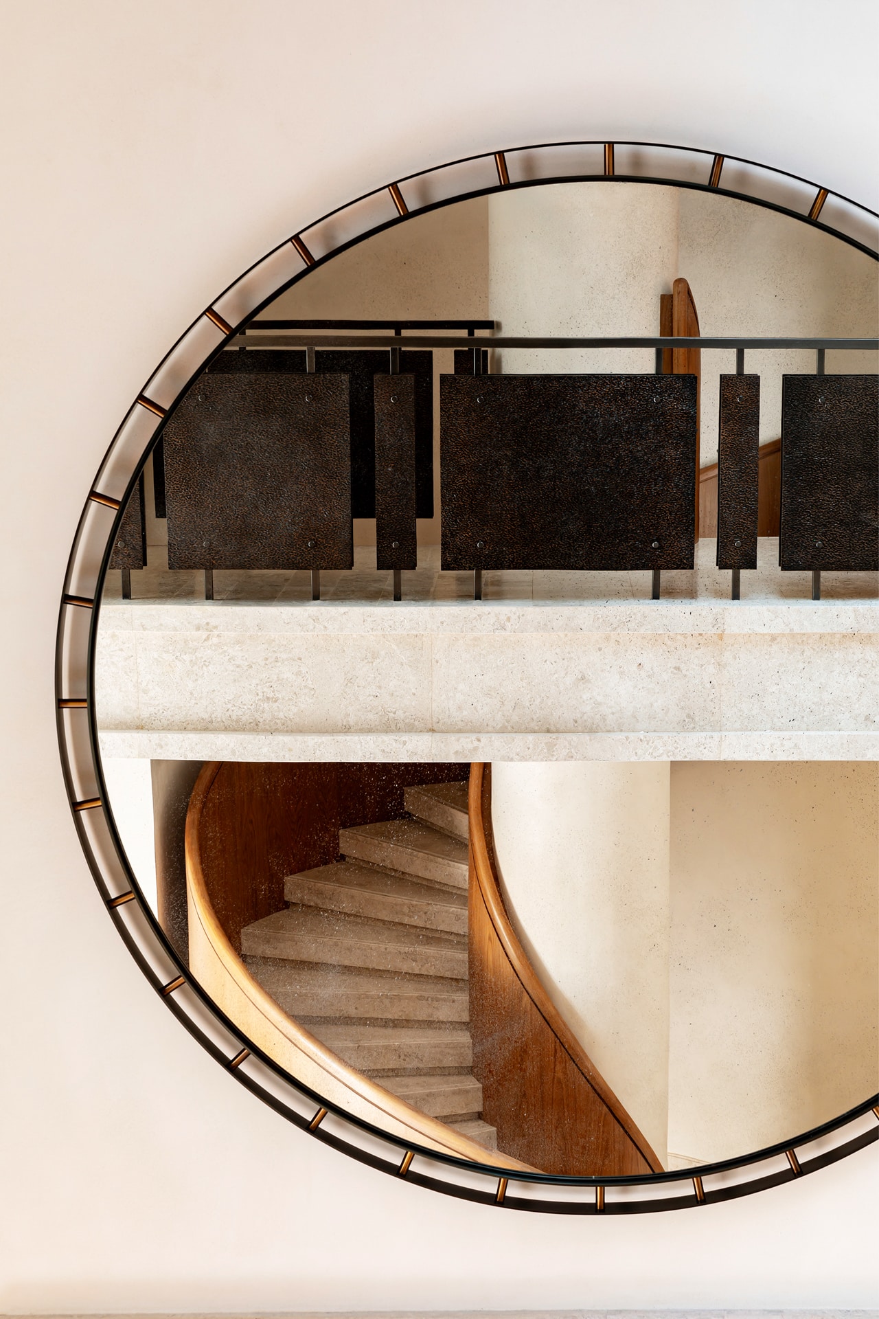 03_AbuDhabi_Paniagua