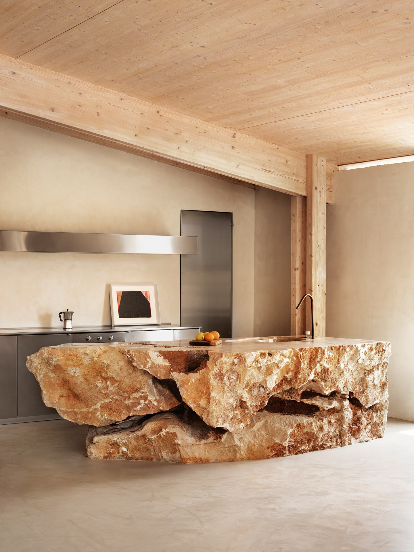 04_AD_i-arquitectura