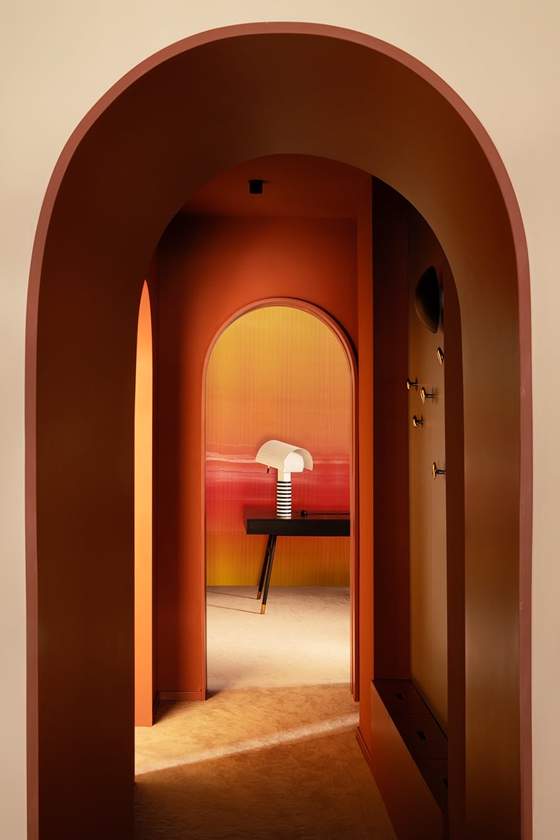 05_AD_EstudioReciente