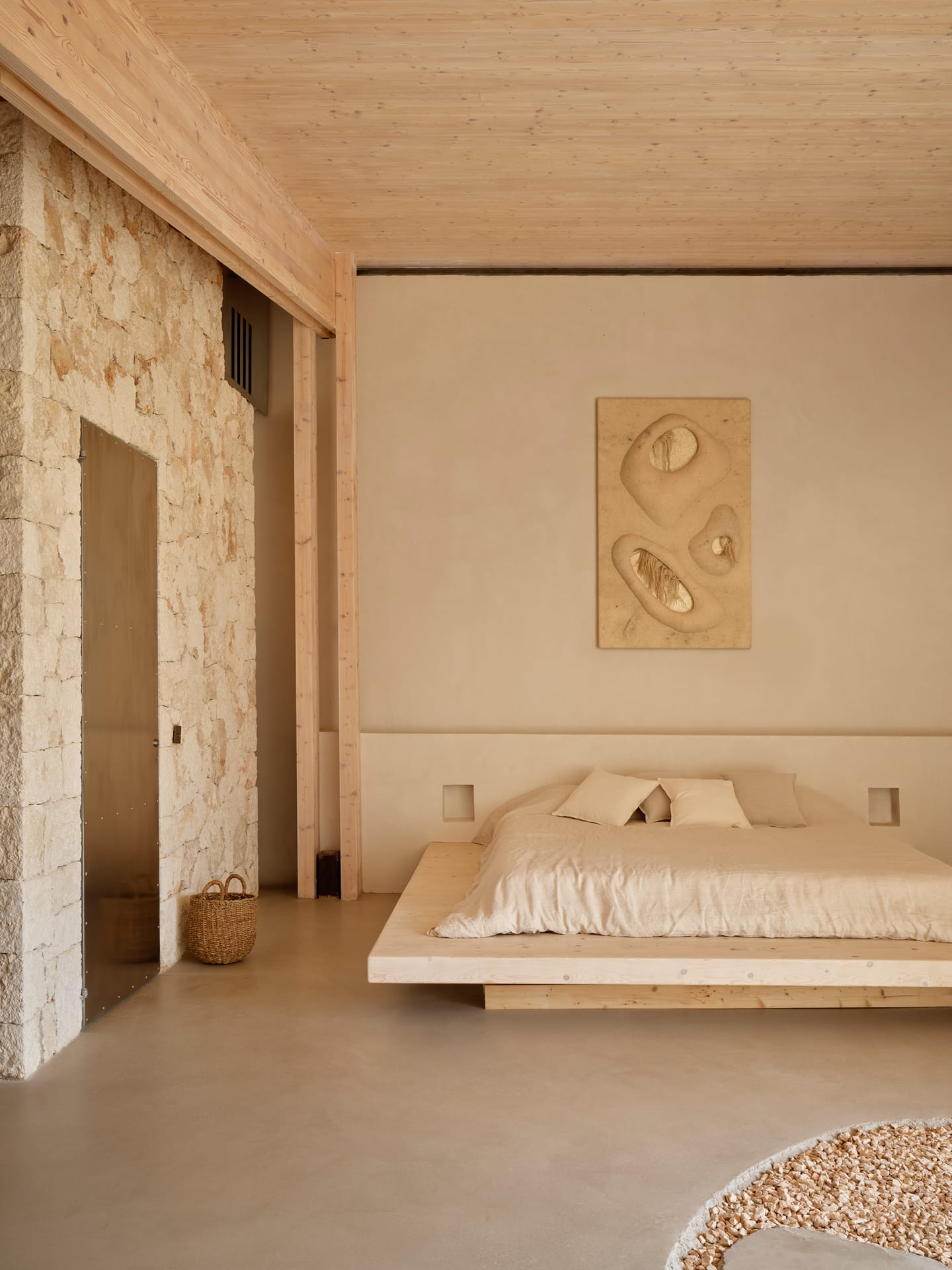 05_AD_i-arquitectura