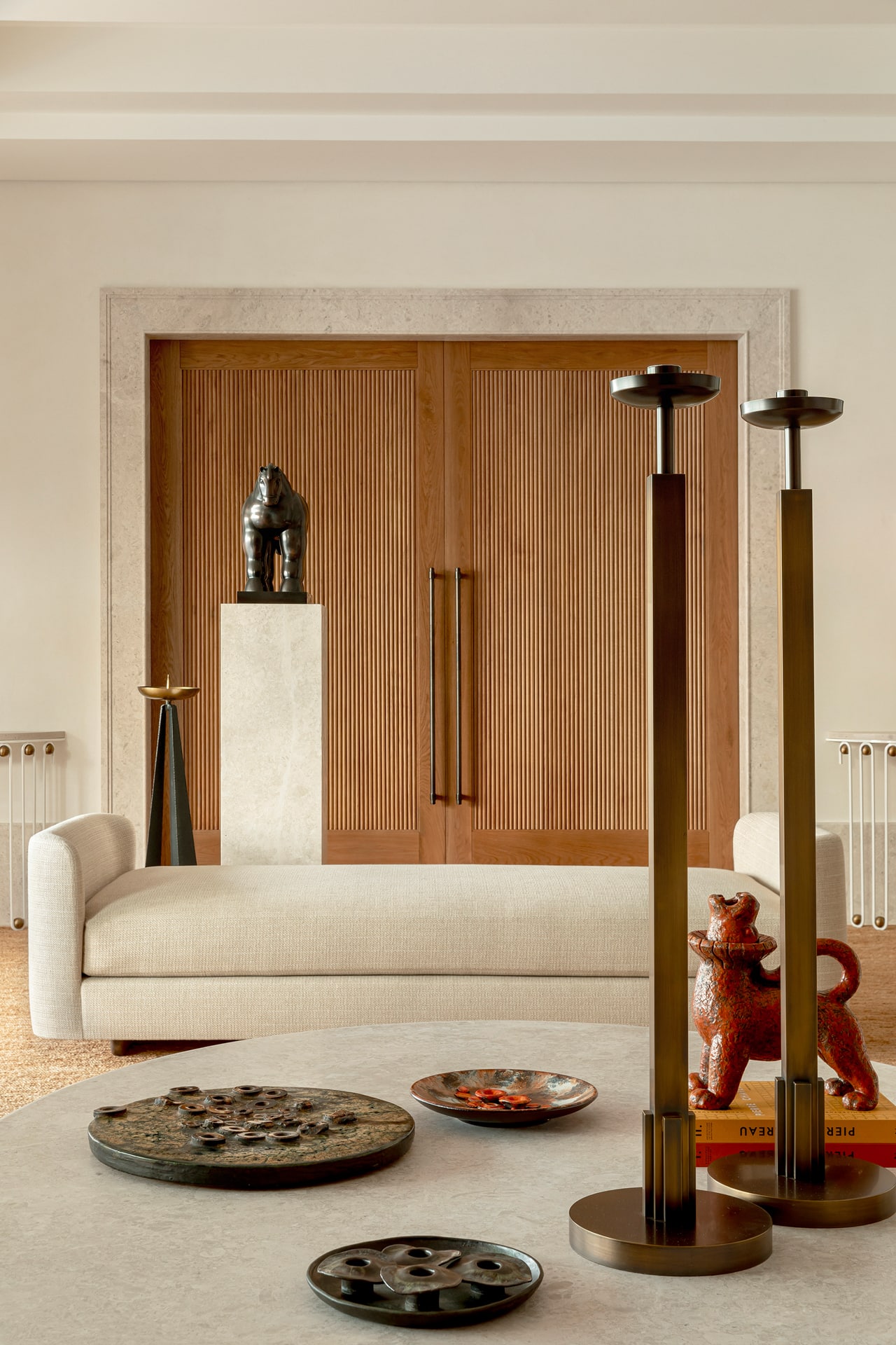 05_AbuDhabi_Paniagua