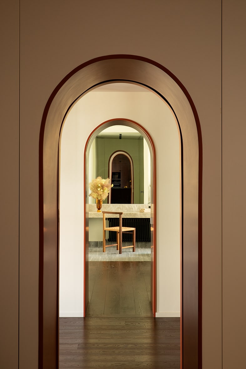 06_AD_EstudioReciente