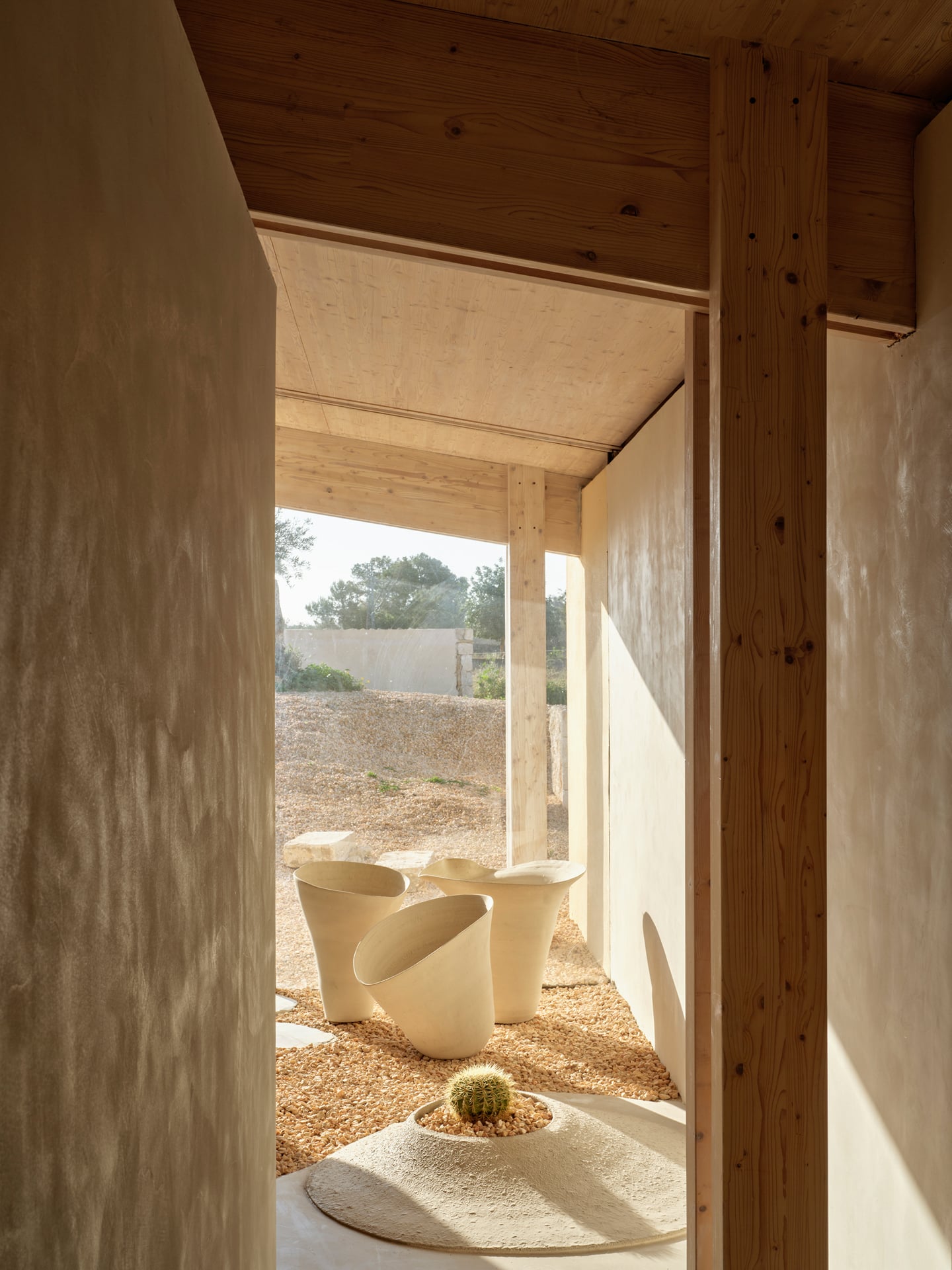 06_AD_i-arquitectura