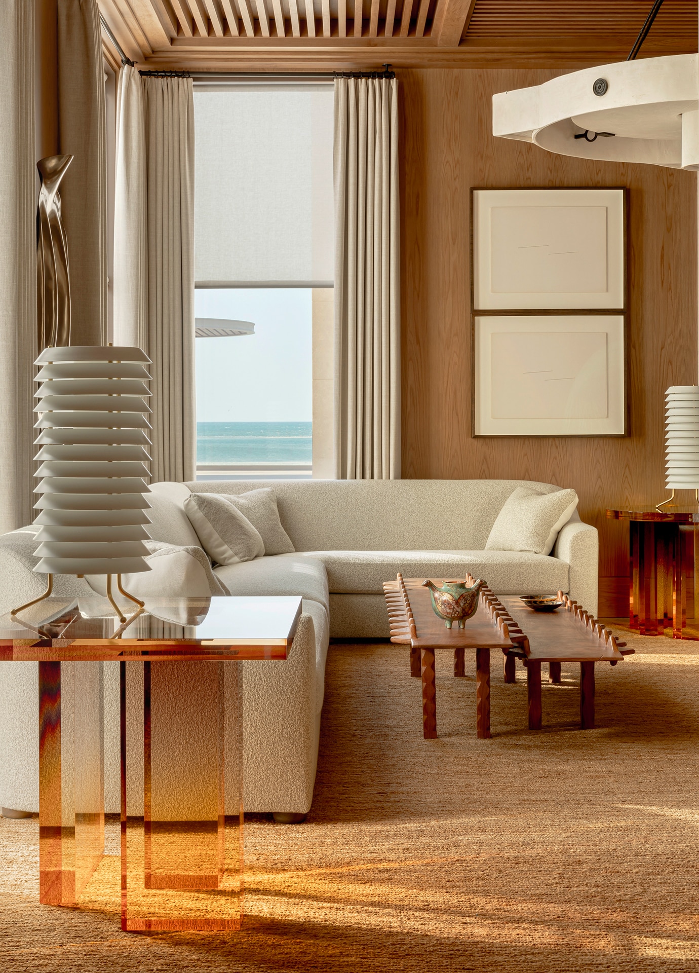 06_AbuDhabi_Paniagua