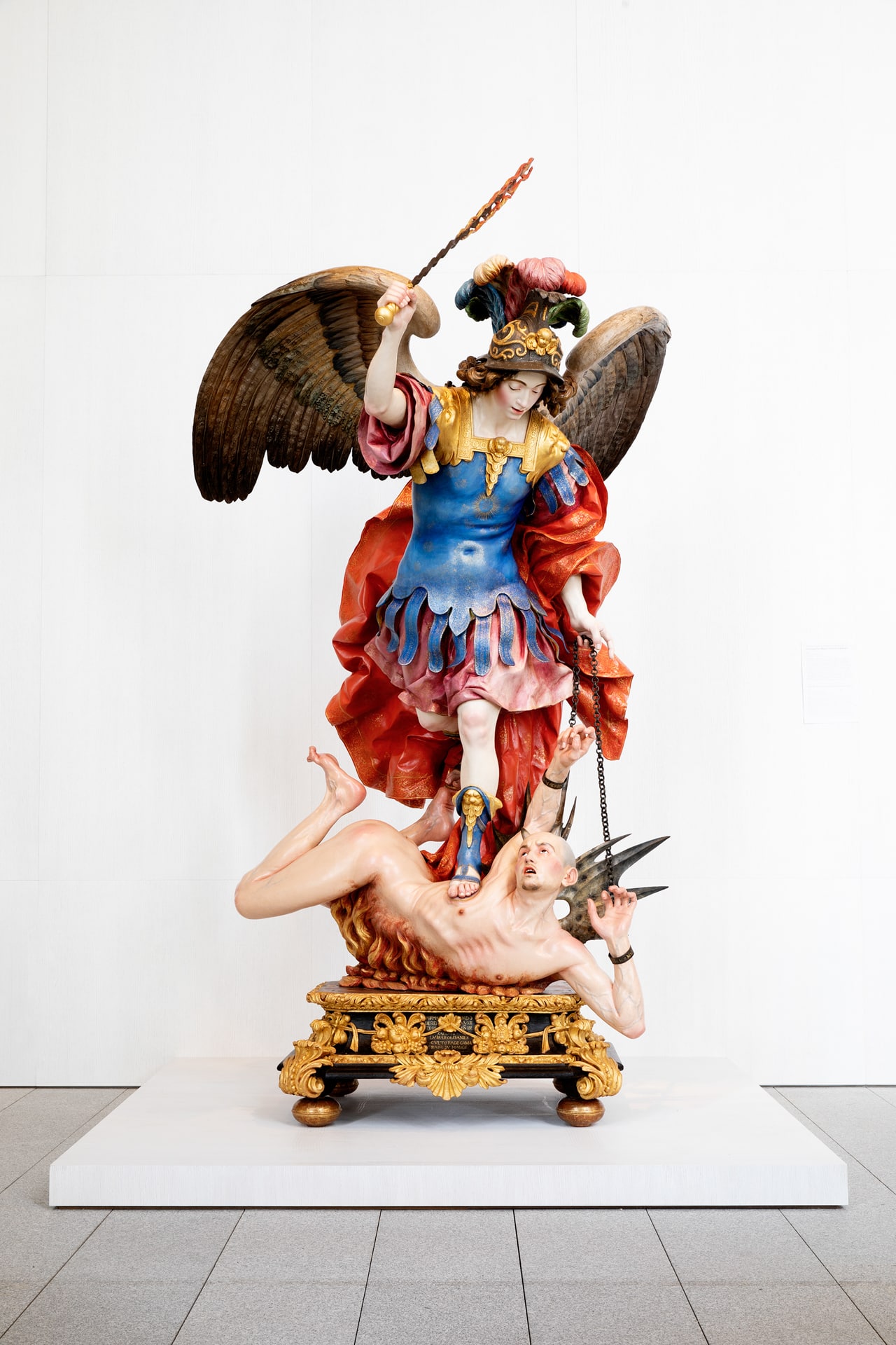 07_AD_ColeccionesReales