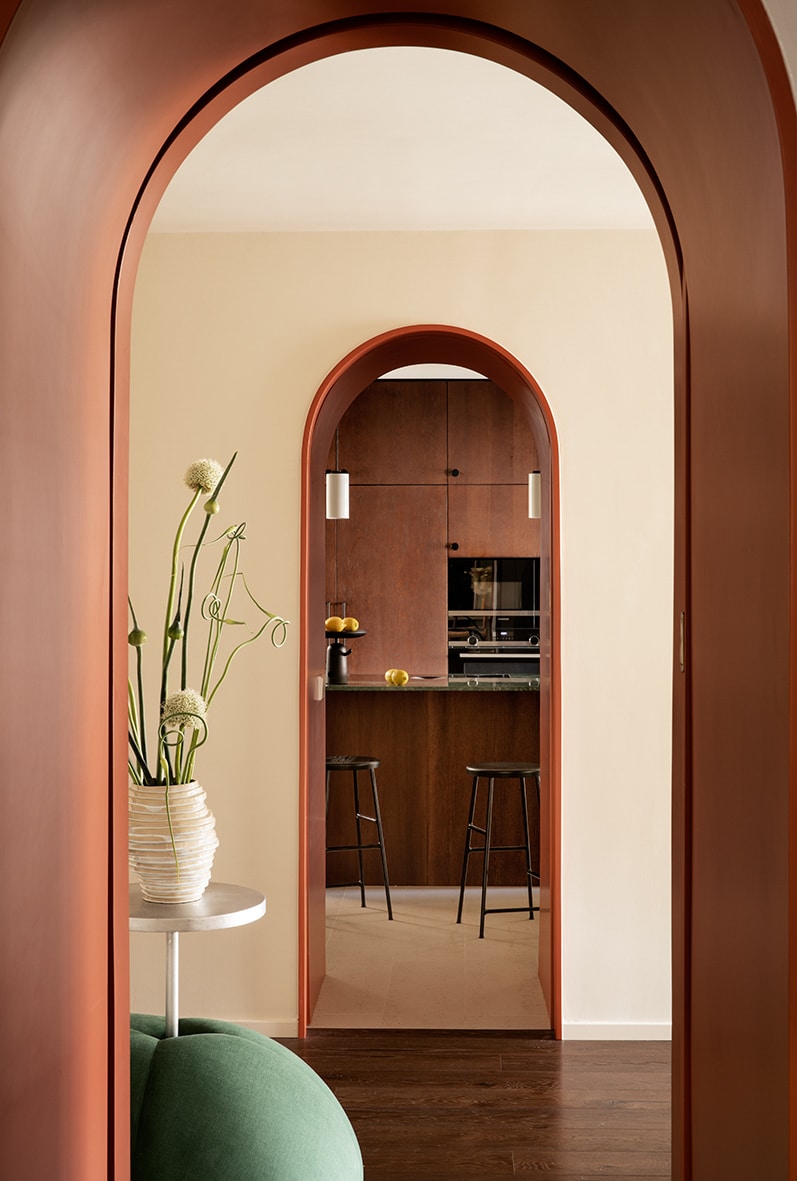 07_AD_EstudioReciente