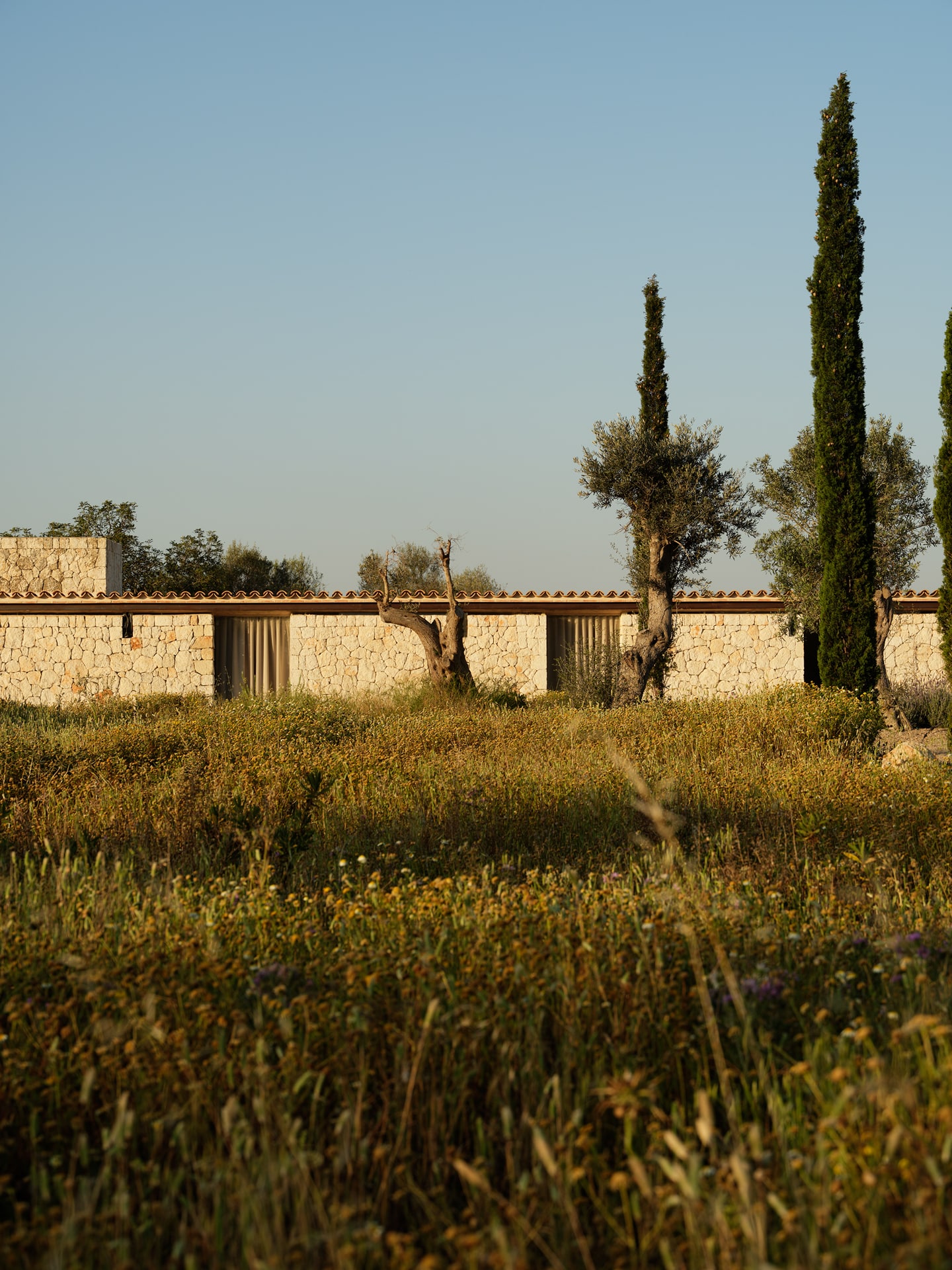 07_AD_i-arquitectura