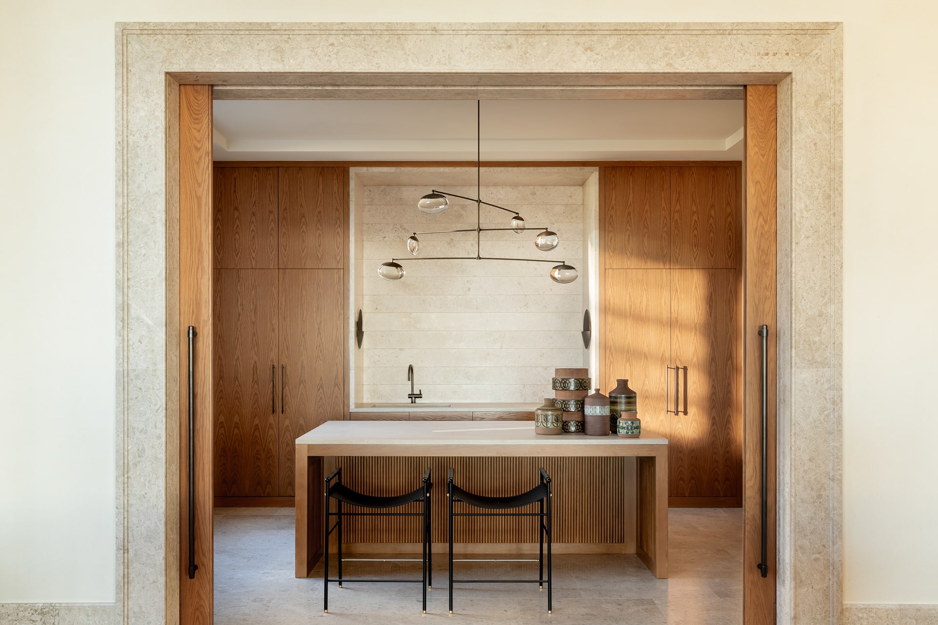 07_AbuDhabi_Paniagua