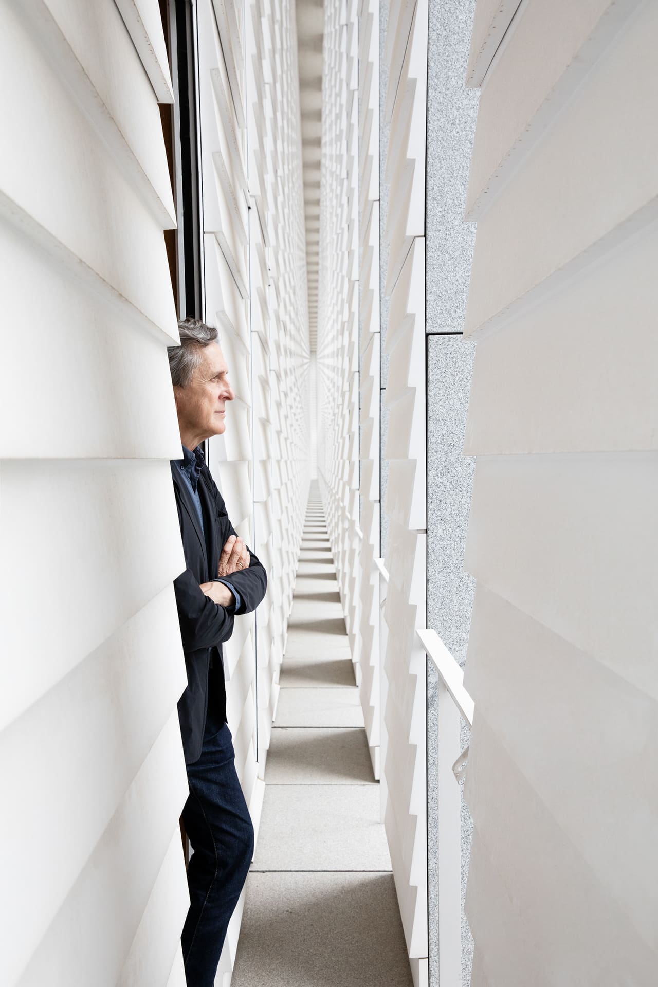 09_AD_ColeccionesReales