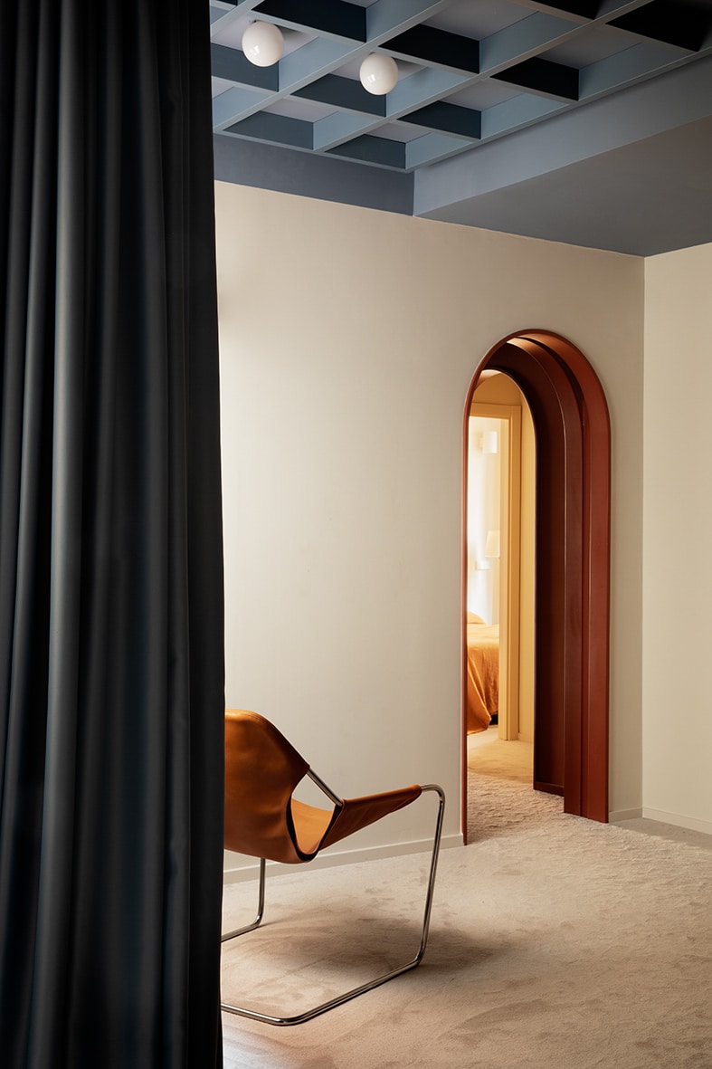 09_AD_EstudioReciente